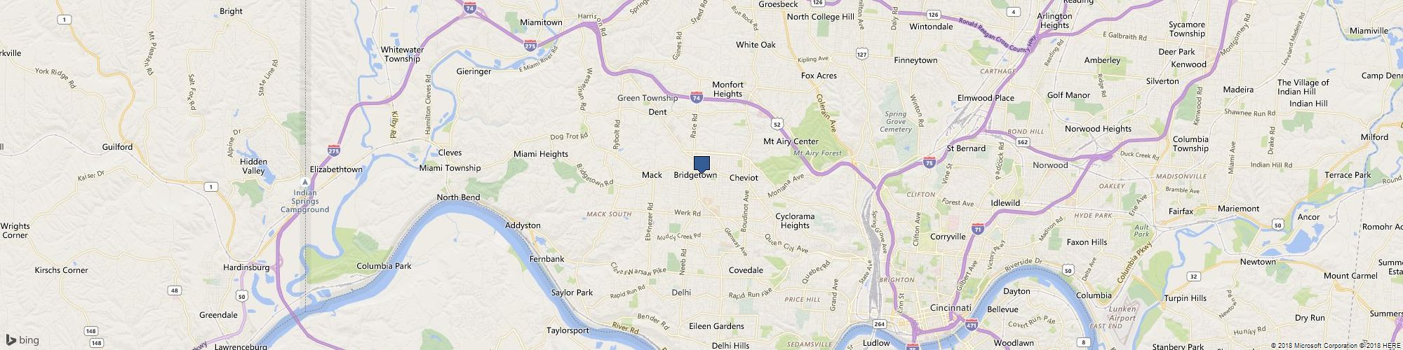 Cronin Skilton & Skilton, P.L.L.C cover photo