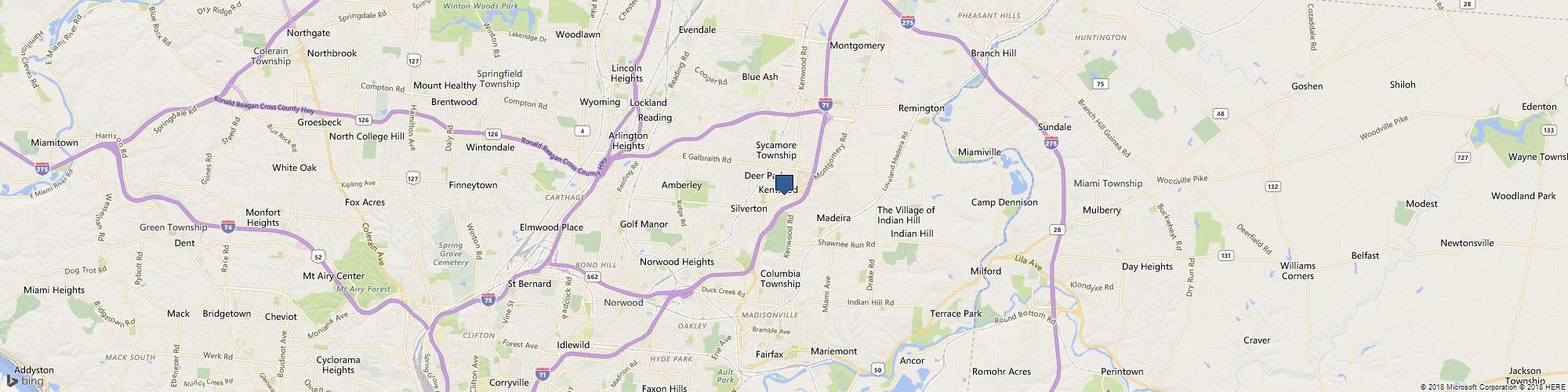 Choice Podiatry Associates cover photo