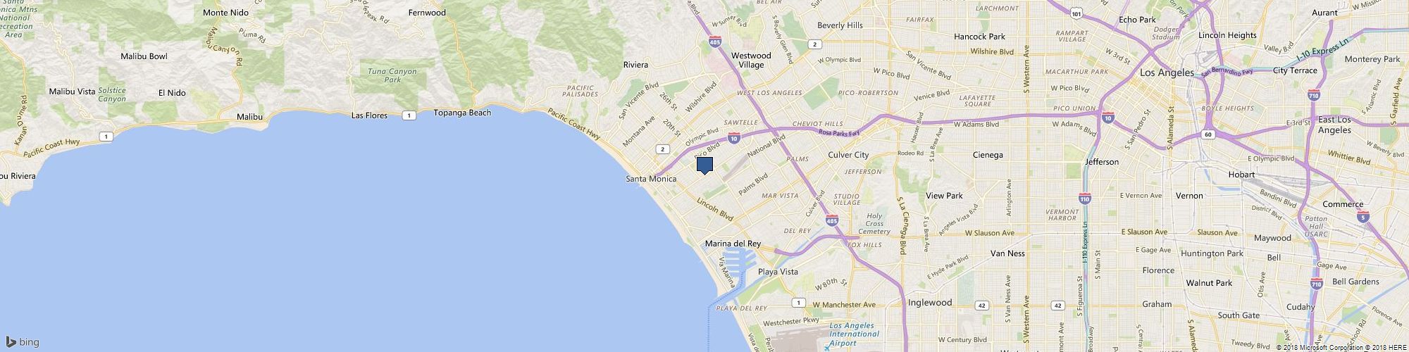 General Fence cover photo