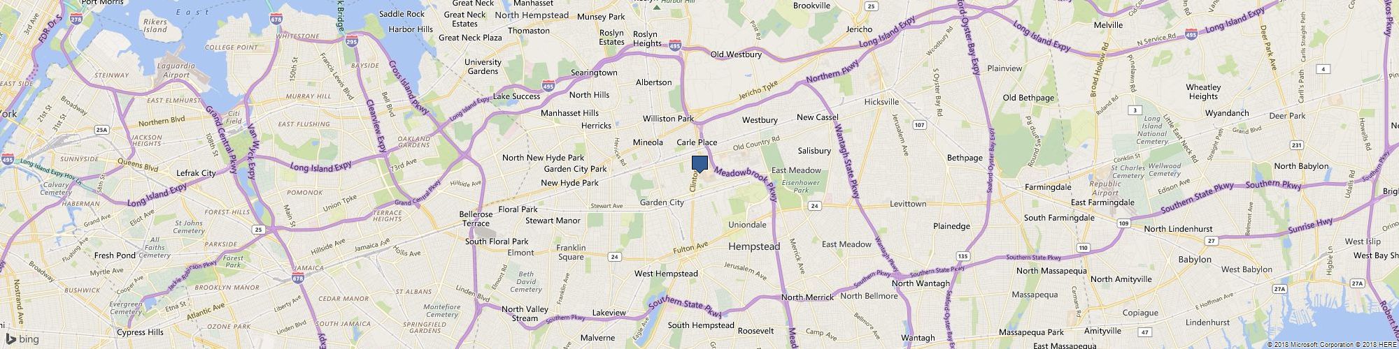 Janet Green Interior Design cover photo