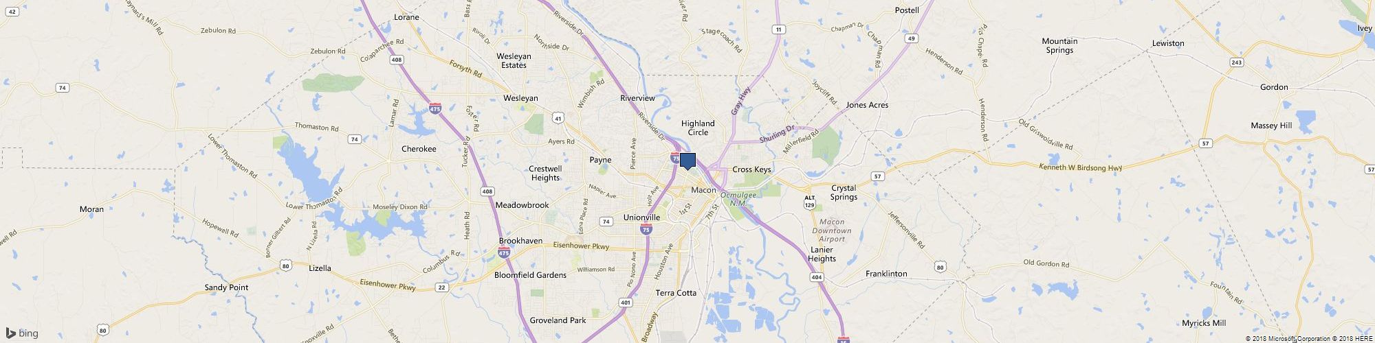 Choices Counseling & Skills Center cover photo