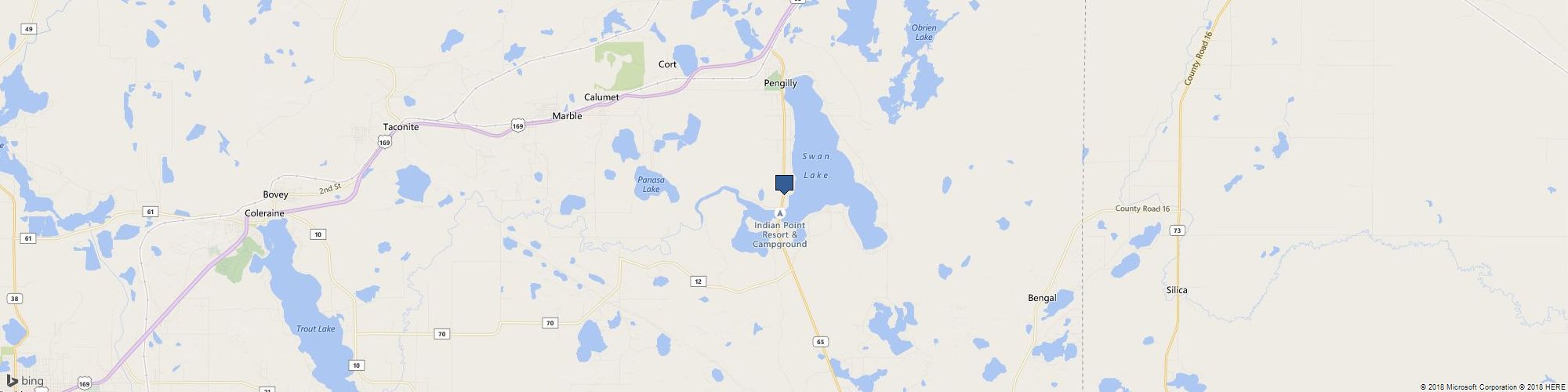 General Roofing cover photo