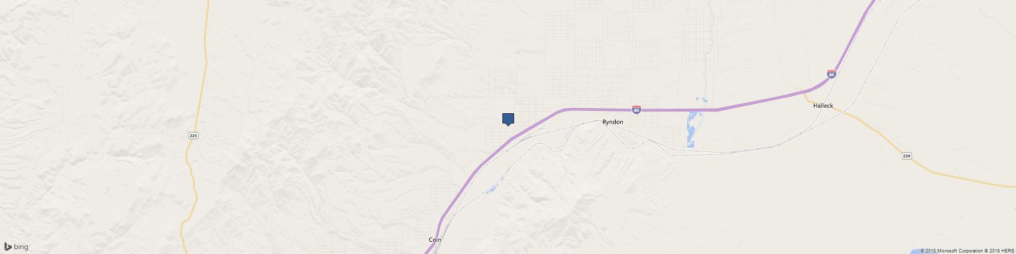 Janise's Supermarket cover photo