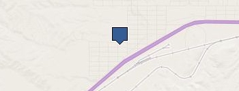 Janise's Supermarket location map