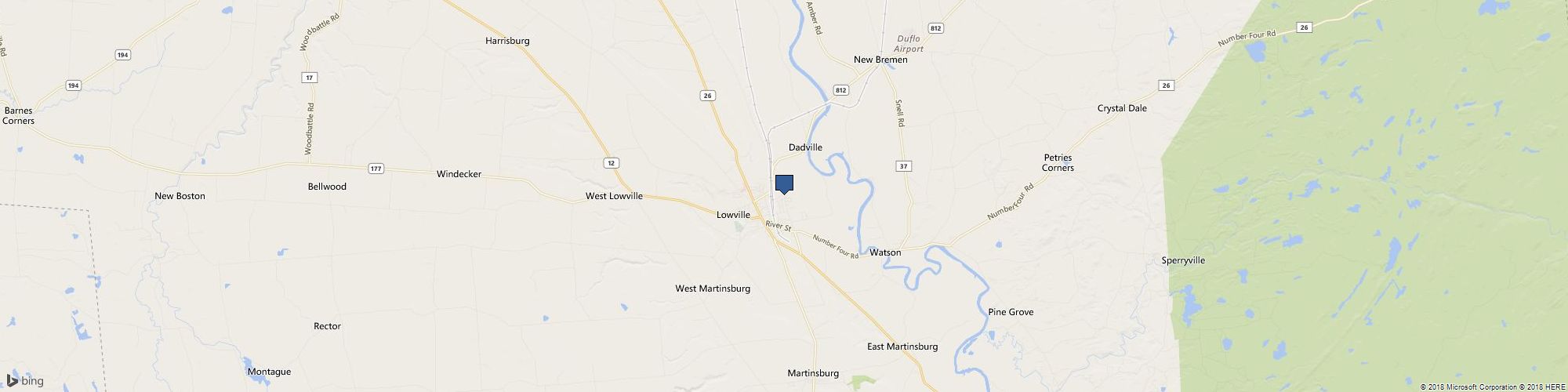 Baybrook Remodelers, Inc. cover photo