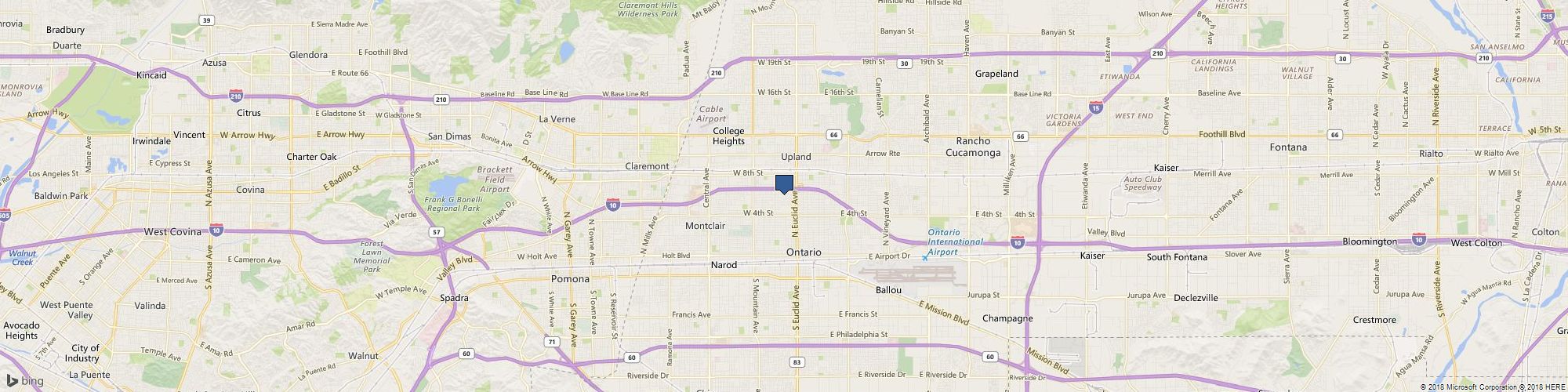 Janssen Auto Body cover photo