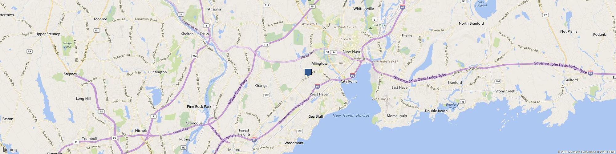 David A Holladay Attorney cover photo