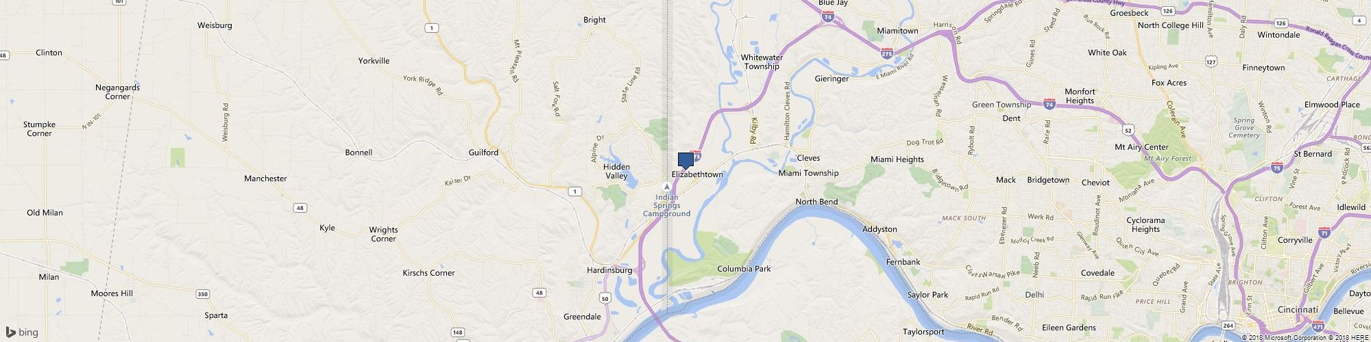 VegasTopDogs.com cover photo