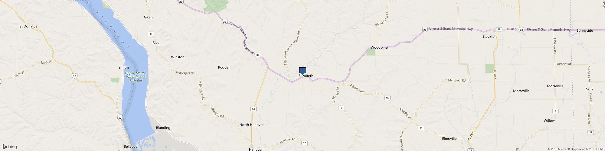 David A. Dauphin DMD cover photo