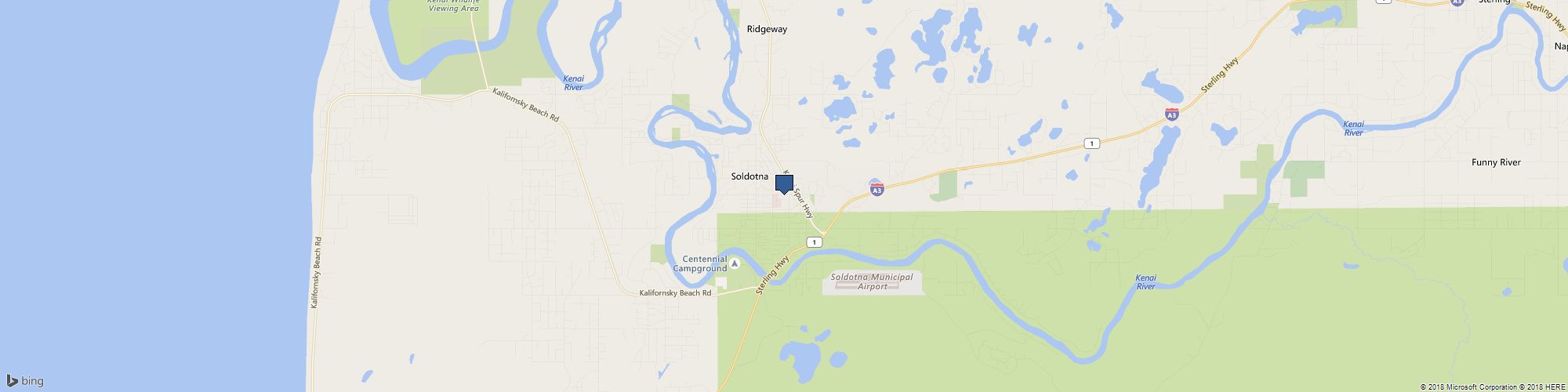 Crop Insurance Solutions LLC cover photo