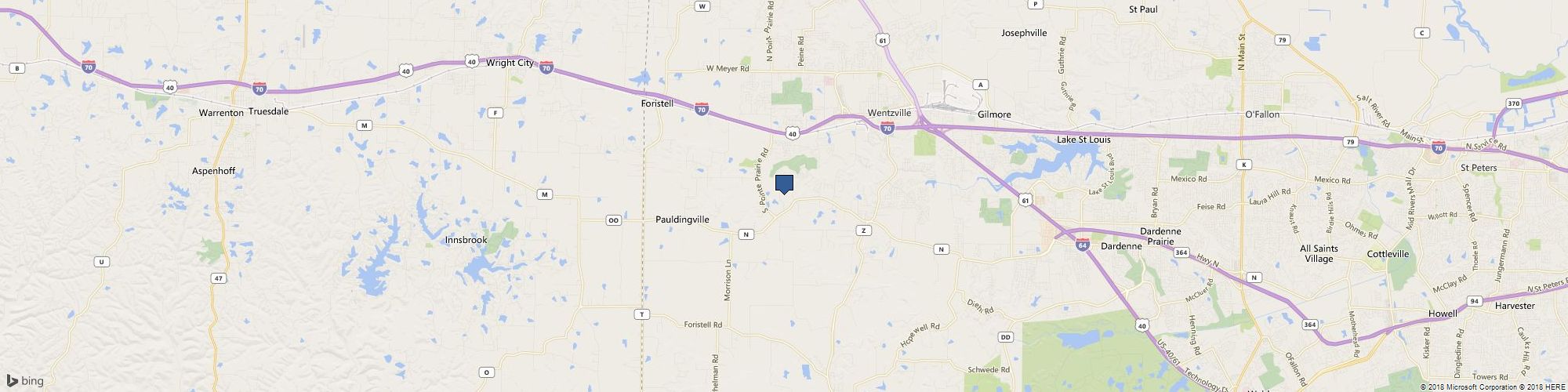 Construction Management Inspections cover photo