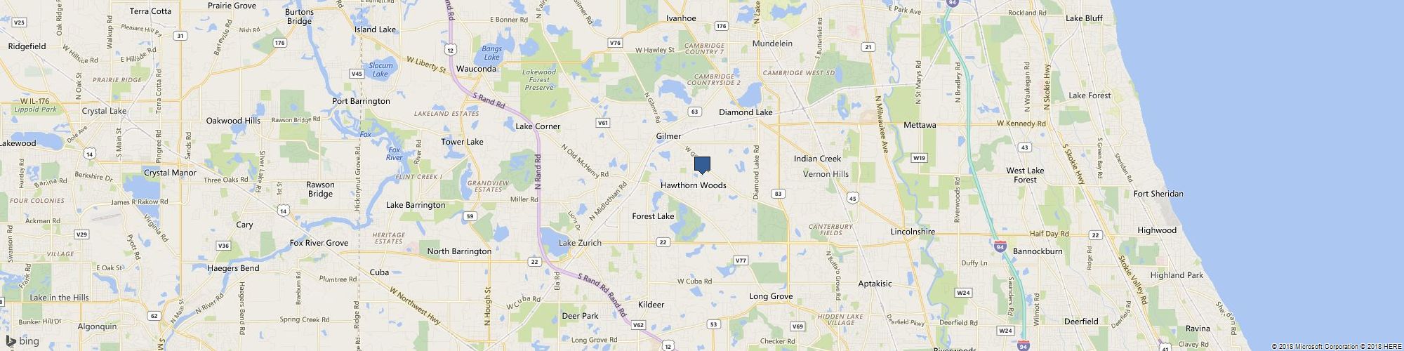 Clinton's Painting cover photo