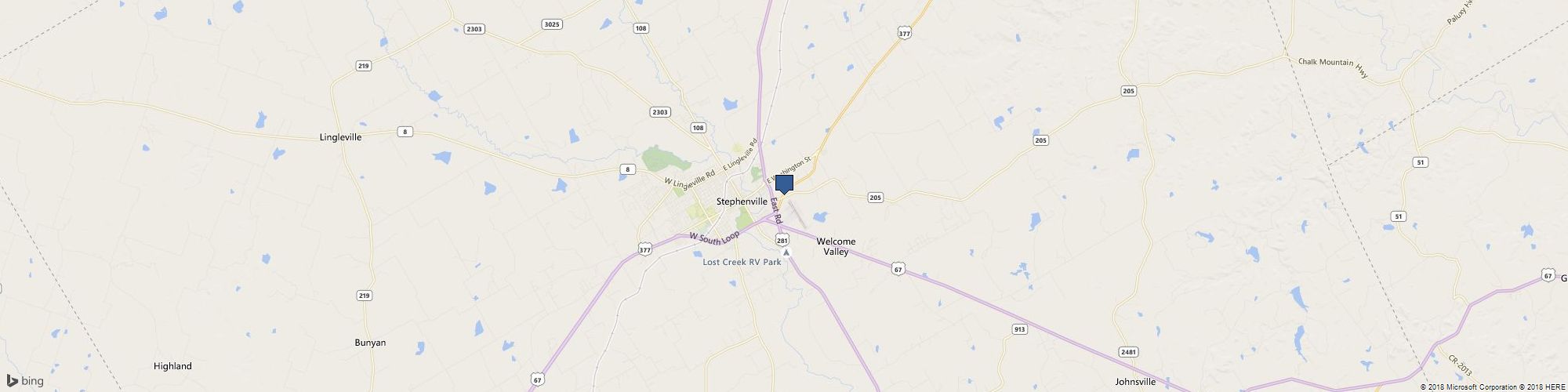 Jarms Ace Hardware cover photo