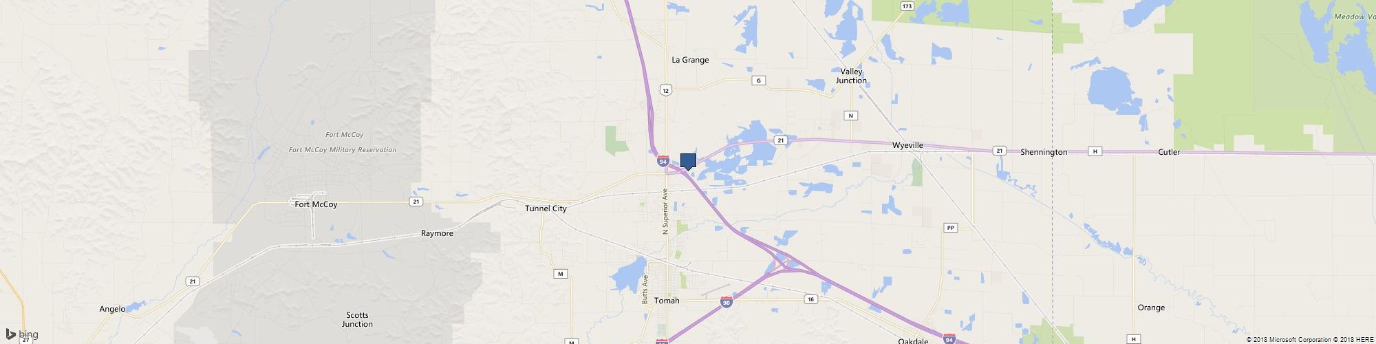 David Day PC cover photo