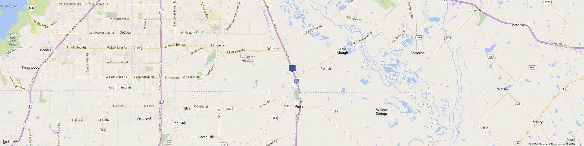 Perry's Lawn Care Service cover photo