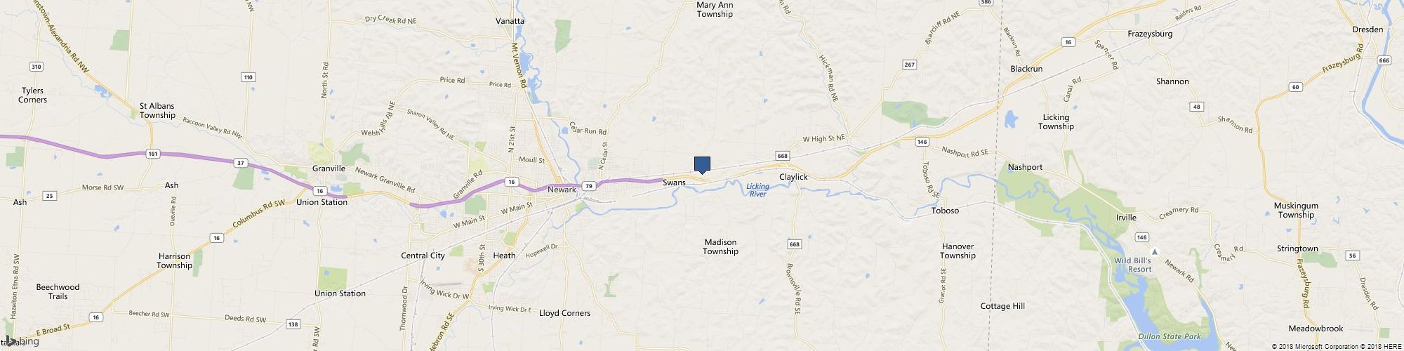 Bradley Hawthorne | Windermere Real Estate cover photo