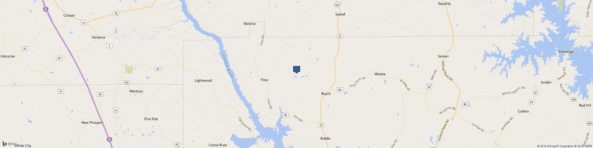 Bradley M. Stewart cover photo