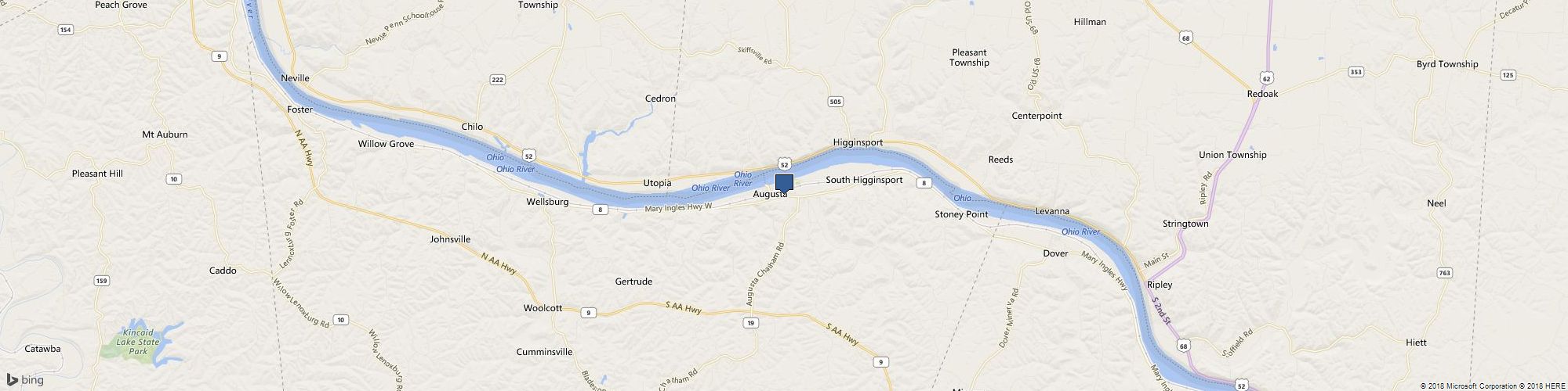 Brad's Glass Shop cover photo