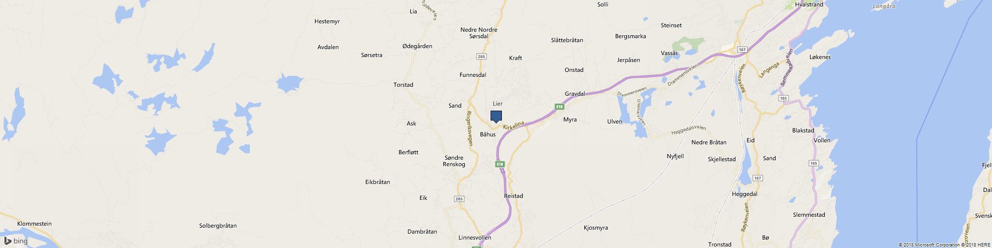 Bradzoil 10 Minute Change #3 cover photo