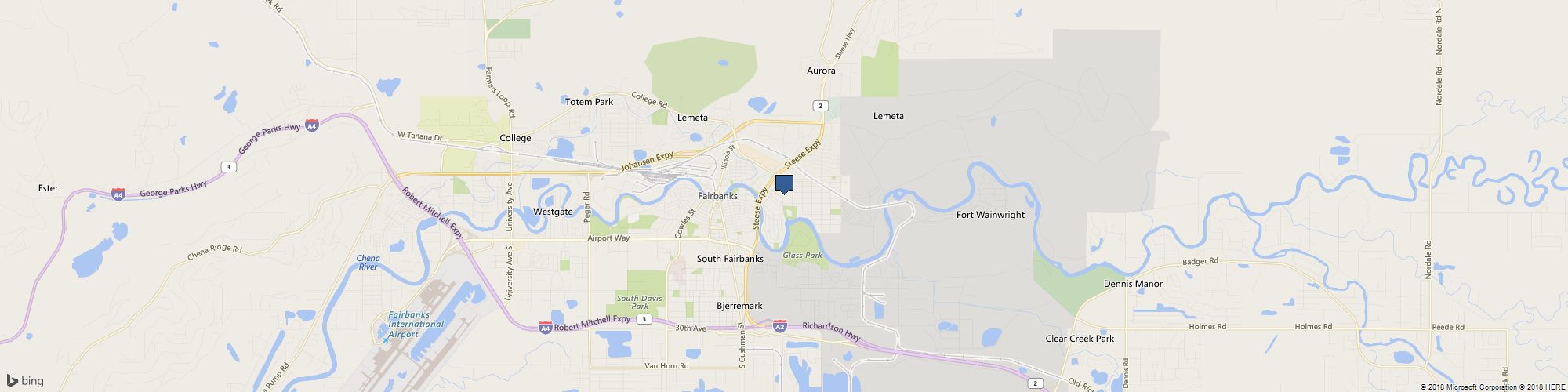 Brandon Stafford Law LLC cover photo