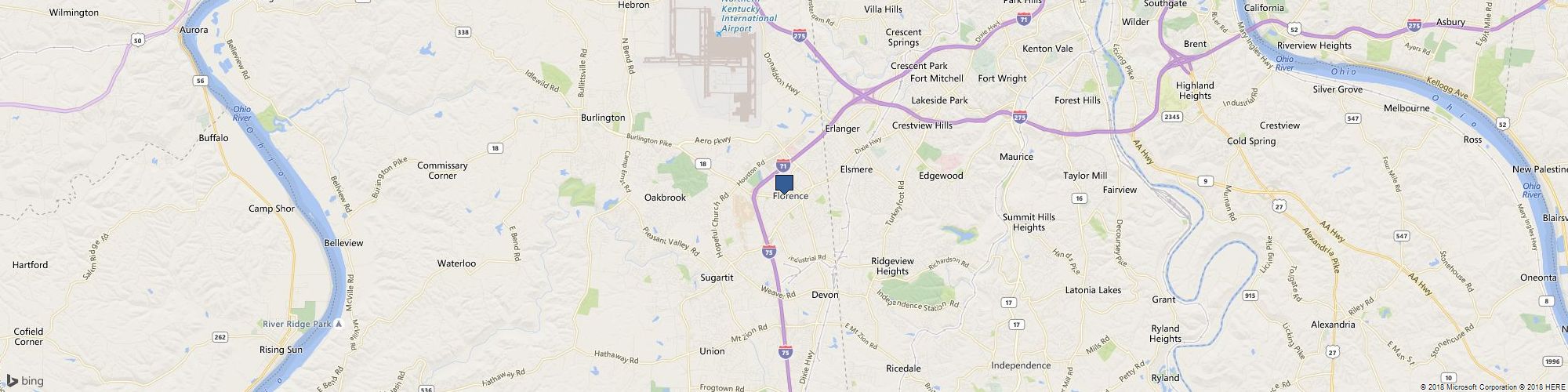 Kleintop & Luria LLP cover photo