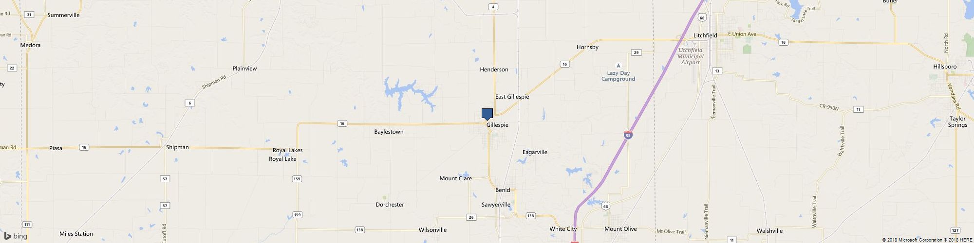 Elevatemyscores cover photo