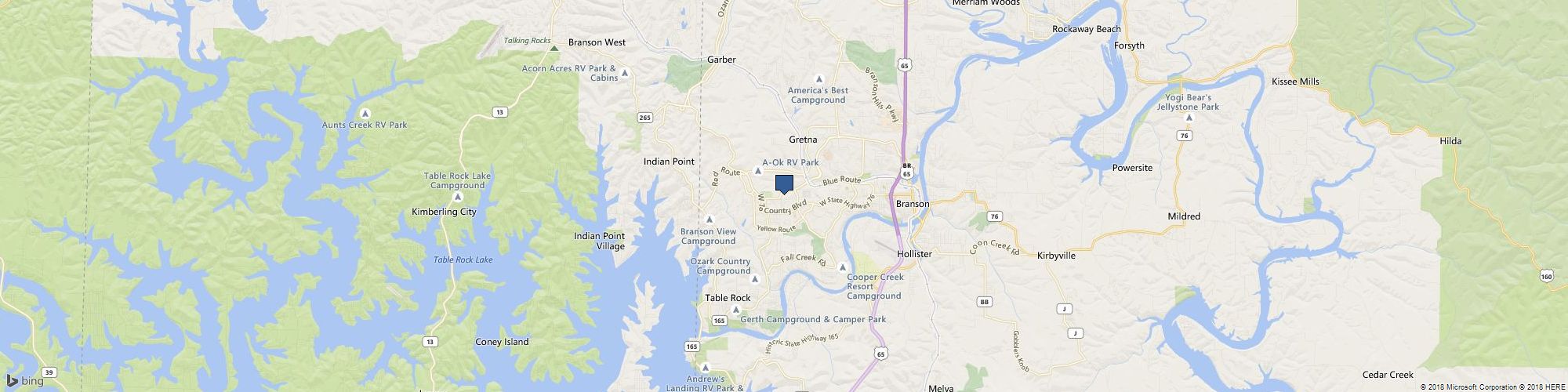 Liberty Clinics cover photo