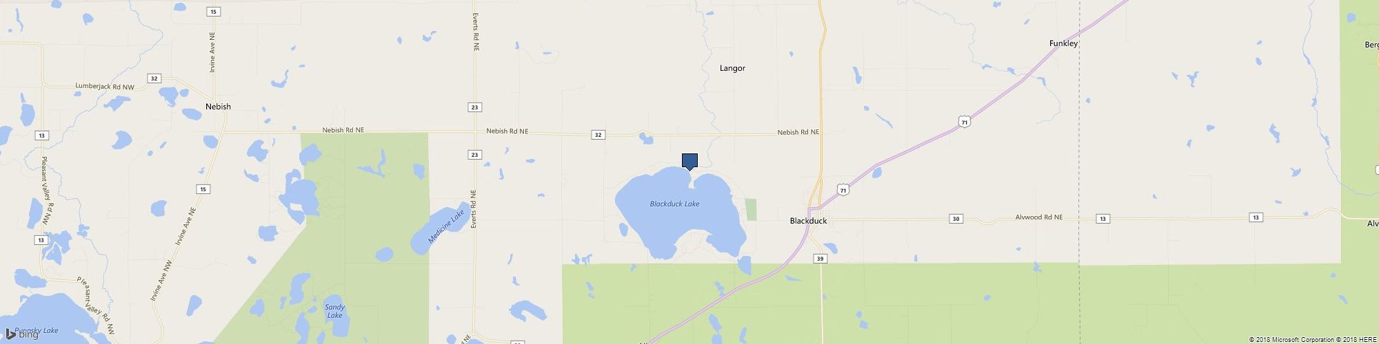 Branson Dental Center cover photo