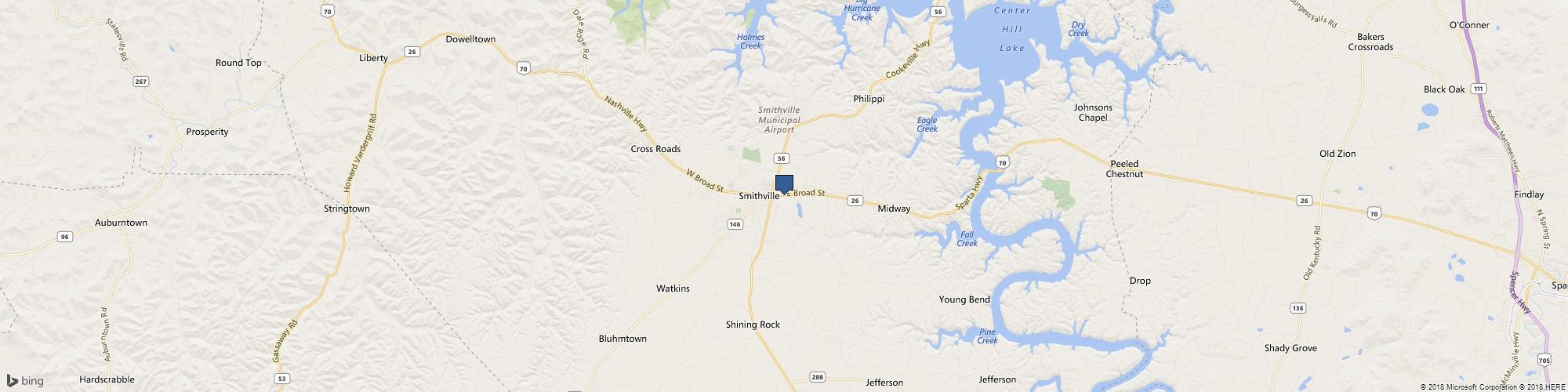 Branton Bros. Well Drilling cover photo