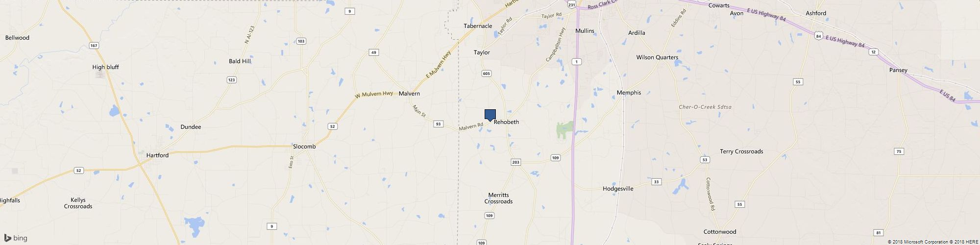 Assured Restoration cover photo