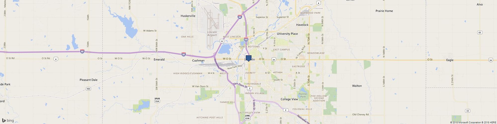 Villa Tranquil Recovery cover photo