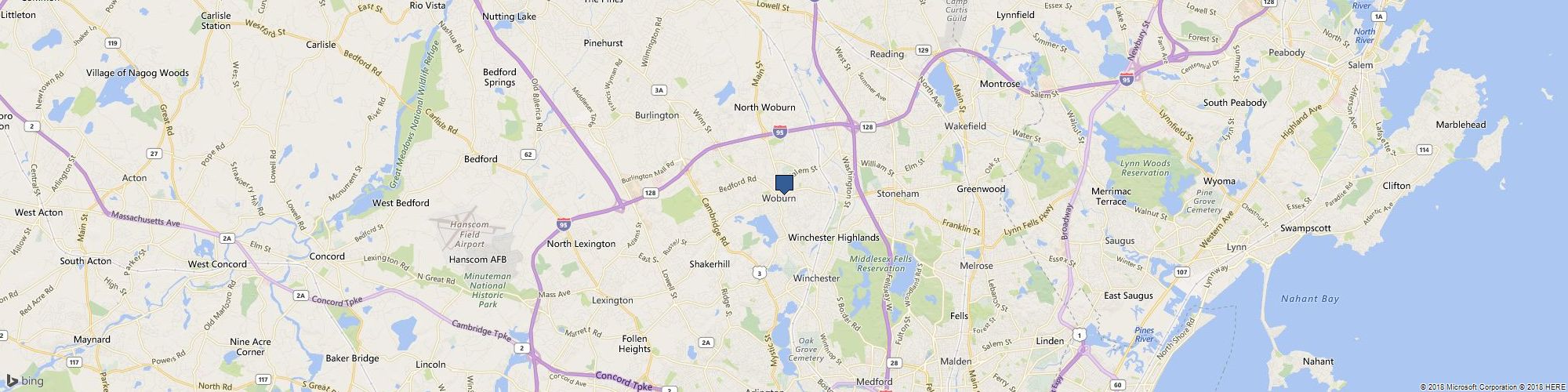 Anytime Fitness cover photo