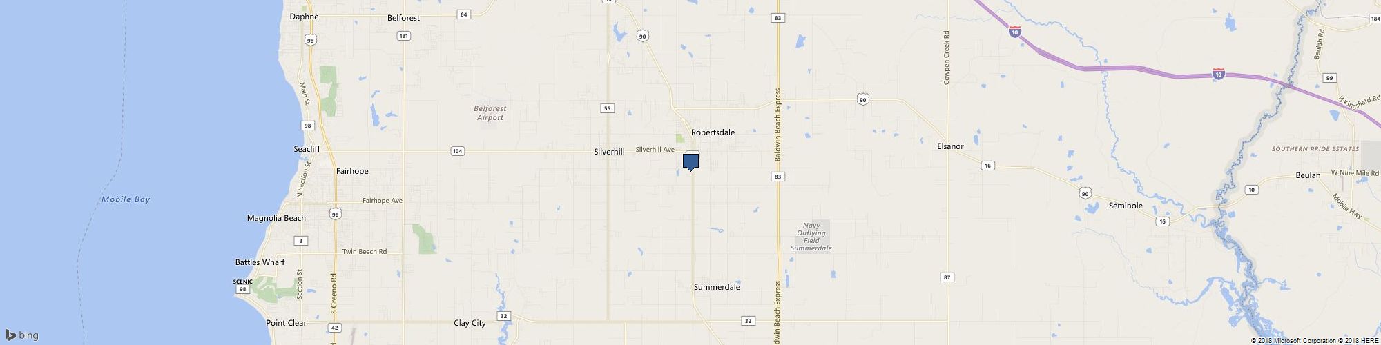 BC Construction Service cover photo