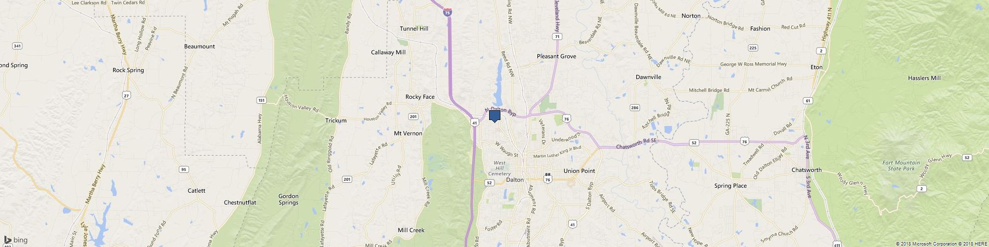 Athens Family Dental cover photo