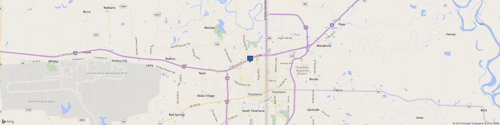 Crouch Roofing cover photo