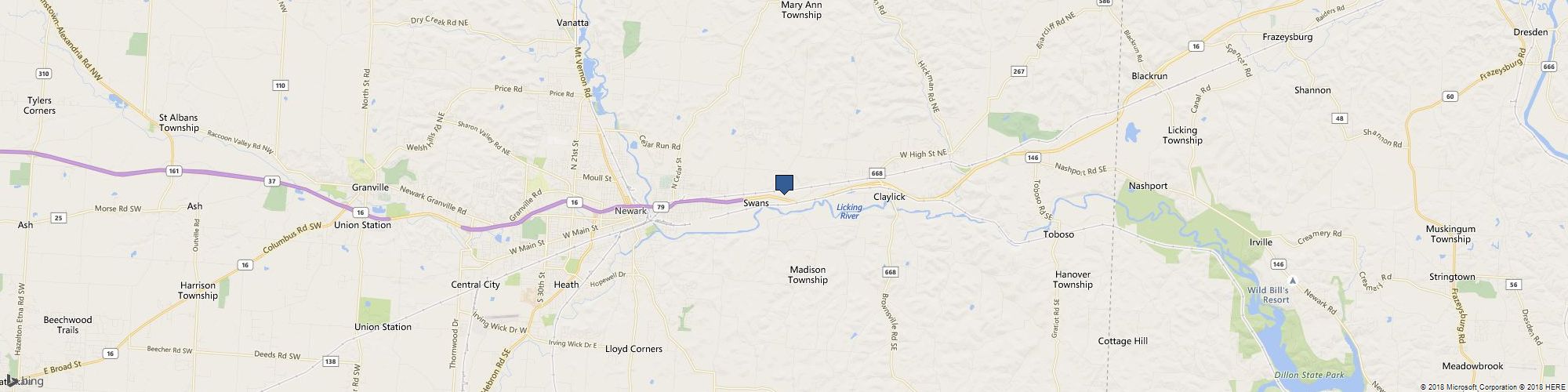 Atlantic Heating & Air Conditioning cover photo