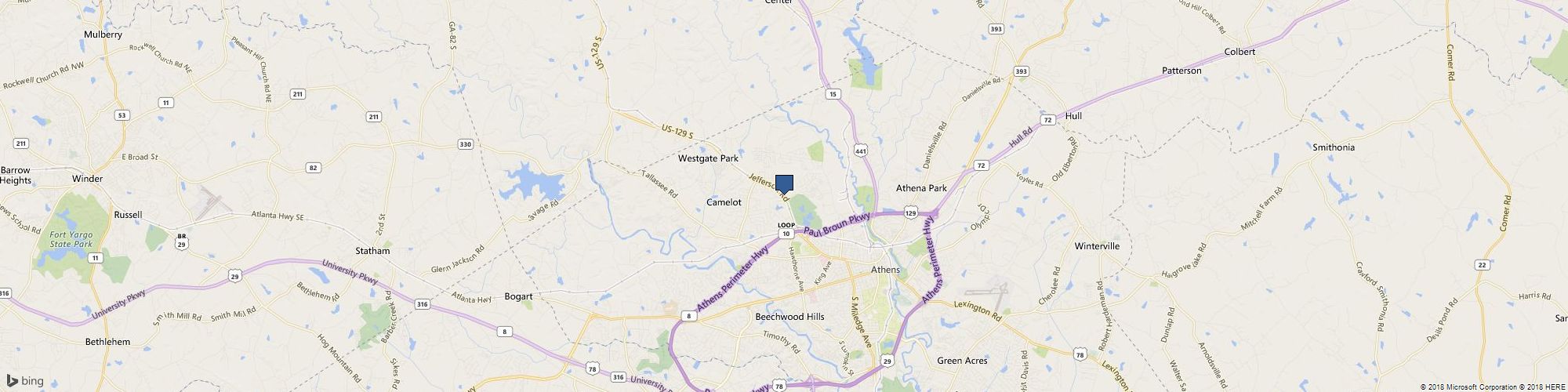 Carmel Tailoring & Fine Clothier cover photo