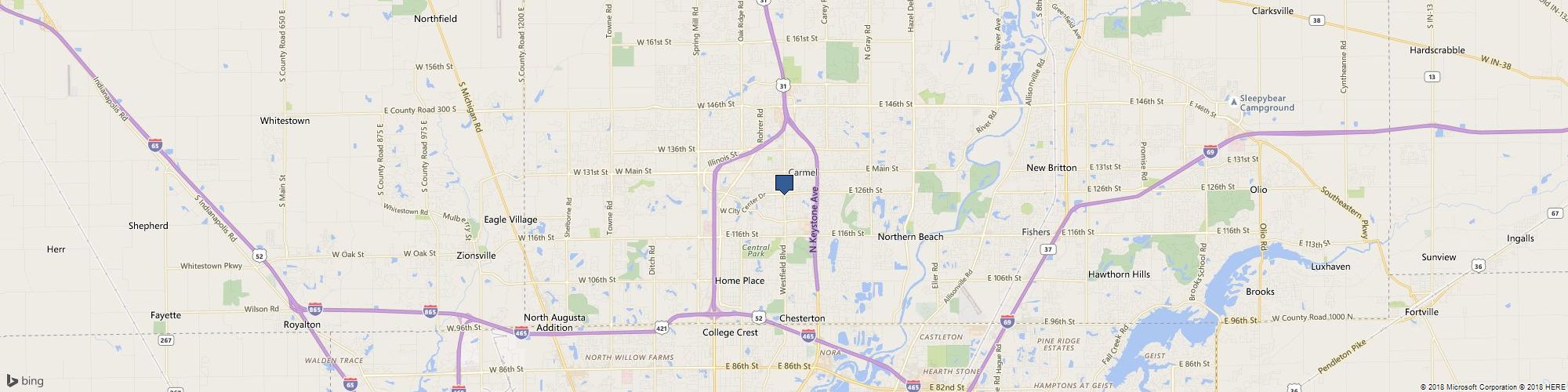 914 Krav Maga cover photo