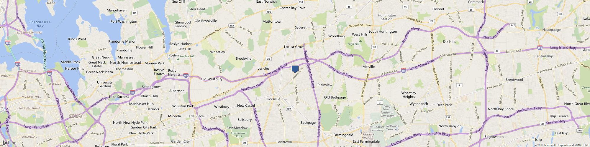 Cady Cremation Services & Funeral Home cover photo