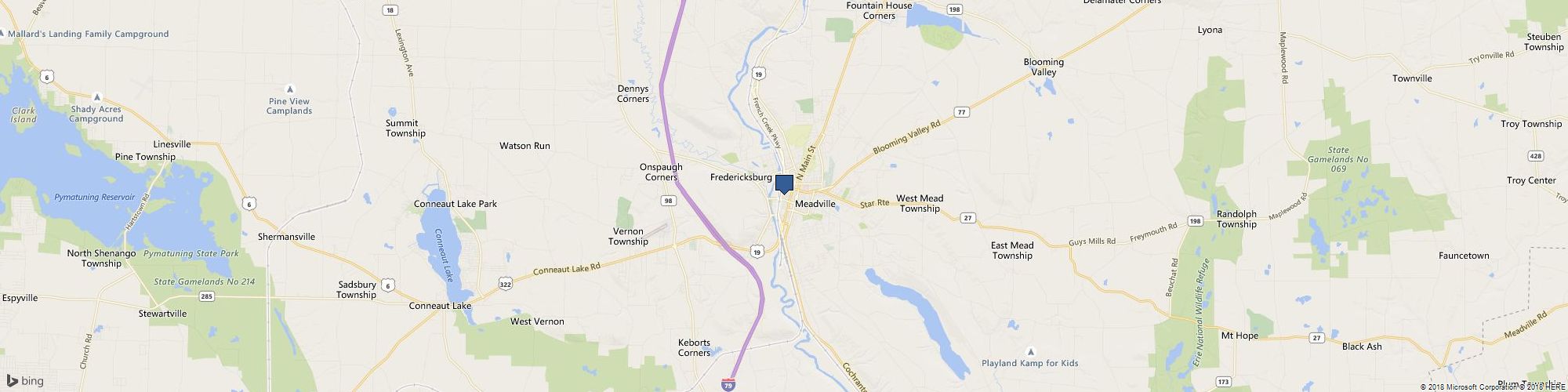 Bellevue Family Dentistry cover photo