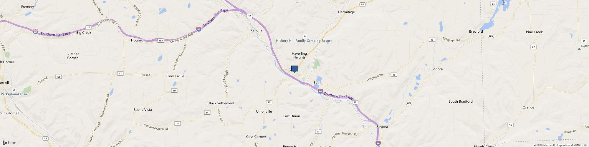 Bugout Termite & Pest Control Inc cover photo