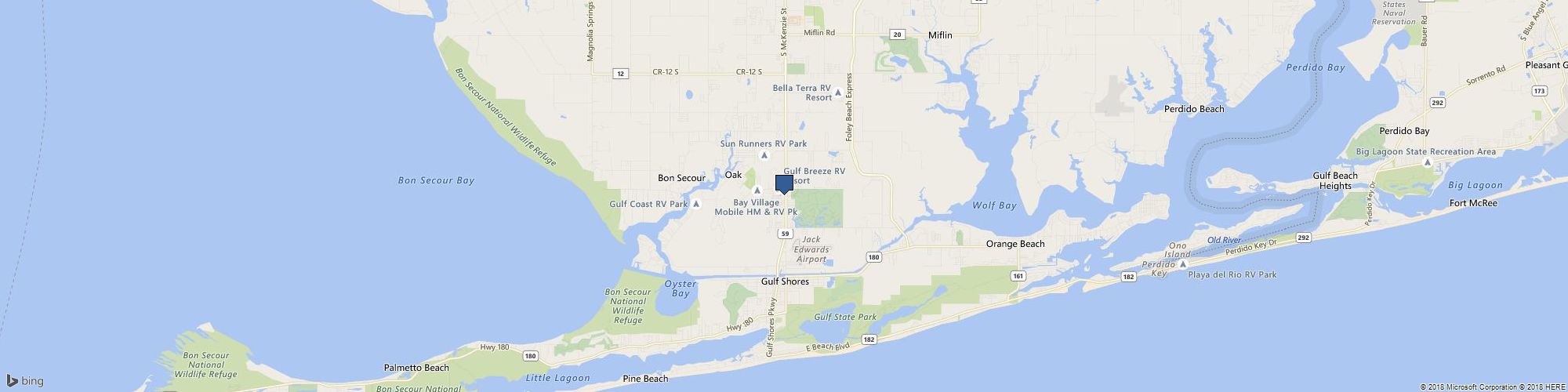 Carolina Doctors Med Care cover photo