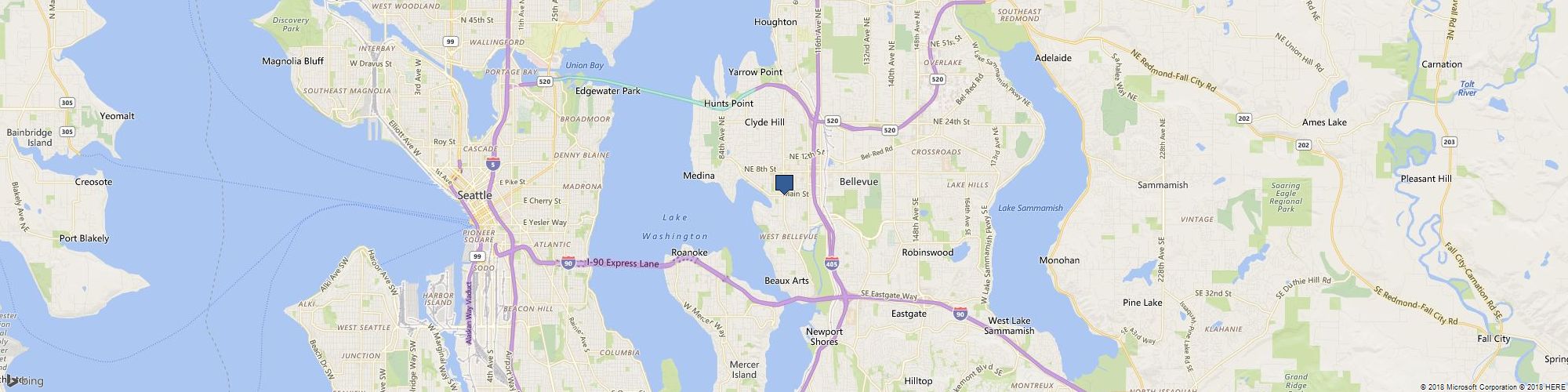 Chuck Strain, Attorney at Law cover photo