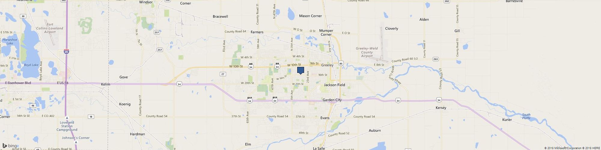 A & A Mower cover photo