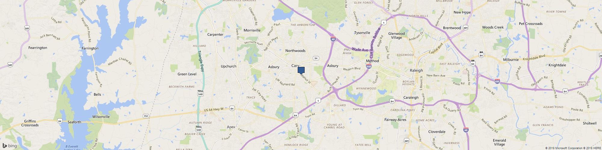 Anytime Trash Removal cover photo