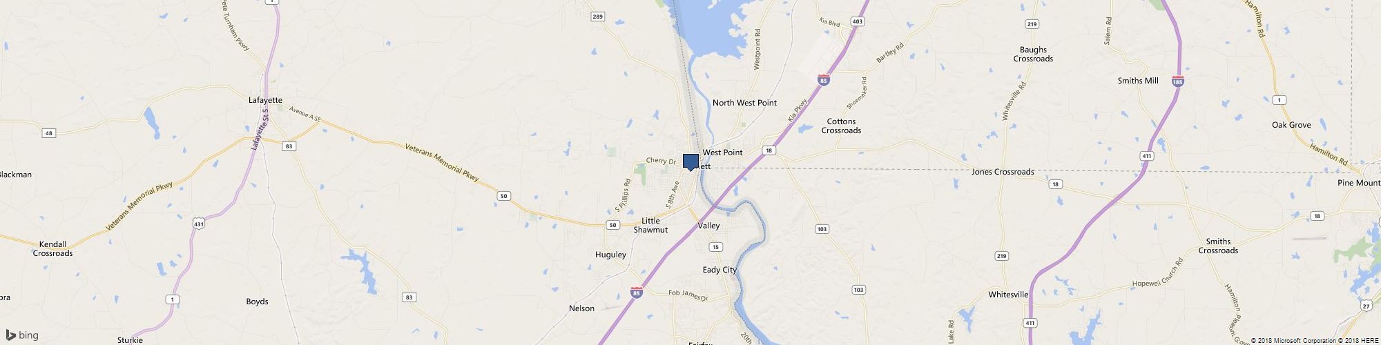 Jarvis Family Medical Services cover photo