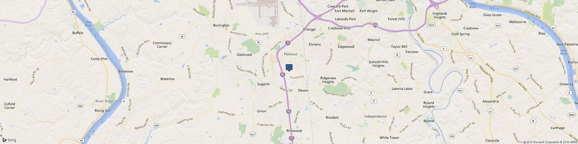 Cafe Madrid cover photo