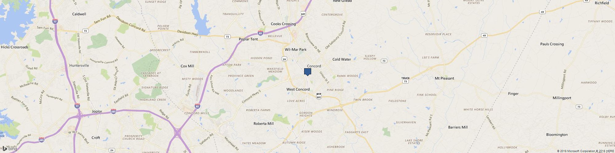 Jay Bilt Construction cover photo