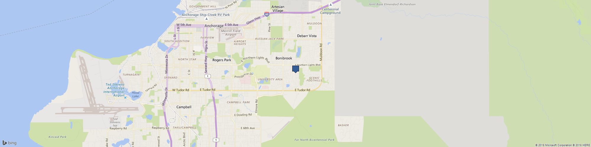 Chynna Concrete cover photo