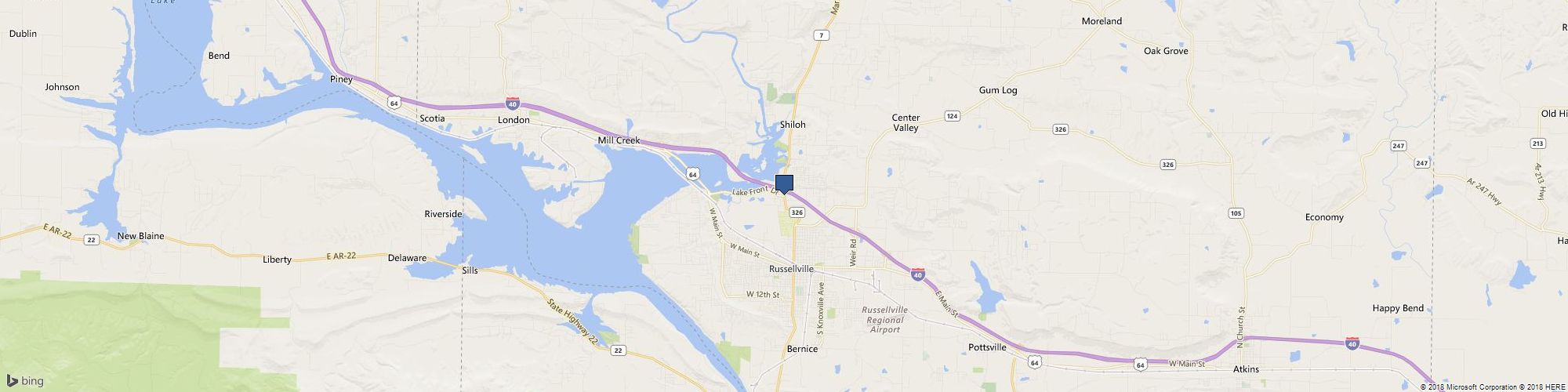 Total Fitness Equipment cover photo